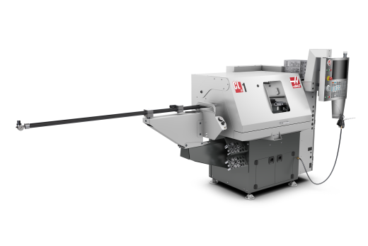 数控折弯机缩略图